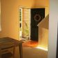 417 Windstone Trail, Alpharetta, GA 30004 ID:3518012