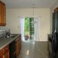 417 Windstone Trail, Alpharetta, GA 30004 ID:3518014