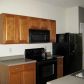 417 Windstone Trail, Alpharetta, GA 30004 ID:3518015
