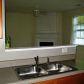 417 Windstone Trail, Alpharetta, GA 30004 ID:3518016