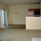 417 Windstone Trail, Alpharetta, GA 30004 ID:3518017