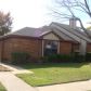 10312 Hillhouse Ln, Dallas, TX 75227 ID:1848713