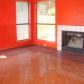 10312 Hillhouse Ln, Dallas, TX 75227 ID:1848714