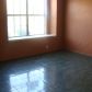 10312 Hillhouse Ln, Dallas, TX 75227 ID:1848715