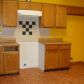 10312 Hillhouse Ln, Dallas, TX 75227 ID:1848716