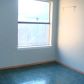 10312 Hillhouse Ln, Dallas, TX 75227 ID:1848717
