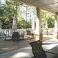 1041 Flat Rock Street, Greensboro, GA 30642 ID:2698276