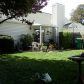 1906 Brittania Circle, Woodstock, GA 30188 ID:4030749