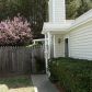 1906 Brittania Circle, Woodstock, GA 30188 ID:4030750