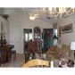 1906 Brittania Circle, Woodstock, GA 30188 ID:4030751