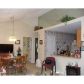 1906 Brittania Circle, Woodstock, GA 30188 ID:4030752