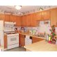 1906 Brittania Circle, Woodstock, GA 30188 ID:4030753