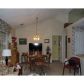 1906 Brittania Circle, Woodstock, GA 30188 ID:4030754