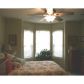 1906 Brittania Circle, Woodstock, GA 30188 ID:4030755