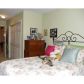 1906 Brittania Circle, Woodstock, GA 30188 ID:4030756