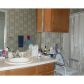 1906 Brittania Circle, Woodstock, GA 30188 ID:4030757
