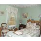 1906 Brittania Circle, Woodstock, GA 30188 ID:4030758