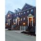 2558 Sibley Drive, Atlanta, GA 30324 ID:5784183