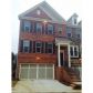2558 Sibley Drive, Atlanta, GA 30324 ID:5784184