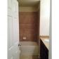 2558 Sibley Drive, Atlanta, GA 30324 ID:5784185