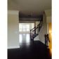 2558 Sibley Drive, Atlanta, GA 30324 ID:5784186