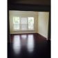 2558 Sibley Drive, Atlanta, GA 30324 ID:5784187