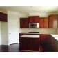 2558 Sibley Drive, Atlanta, GA 30324 ID:5784188