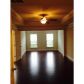 2558 Sibley Drive, Atlanta, GA 30324 ID:5784189