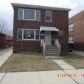 4310 Ivy St, East Chicago, IN 46312 ID:645581