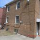 4310 Ivy St, East Chicago, IN 46312 ID:645582
