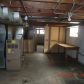 4310 Ivy St, East Chicago, IN 46312 ID:645583