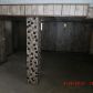 4310 Ivy St, East Chicago, IN 46312 ID:645584