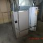 4310 Ivy St, East Chicago, IN 46312 ID:645585