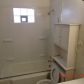 4310 Ivy St, East Chicago, IN 46312 ID:645586