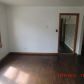 4310 Ivy St, East Chicago, IN 46312 ID:645587