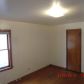 4310 Ivy St, East Chicago, IN 46312 ID:645589