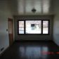 4310 Ivy St, East Chicago, IN 46312 ID:645590