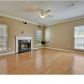 126 HARVEST MOON RD, Moncks Corner, SC 29461 ID:1093216