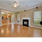 126 HARVEST MOON RD, Moncks Corner, SC 29461 ID:1093217