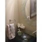 17120 SW 94 AV # 405, Miami, FL 33157 ID:839792