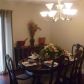 17120 SW 94 AV # 405, Miami, FL 33157 ID:839793