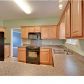 126 HARVEST MOON RD, Moncks Corner, SC 29461 ID:1093221