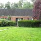 Old Suffolk, Monroeville, PA 15146 ID:835631