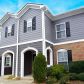 204 Summer Place, Norcross, GA 30071 ID:6108719