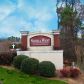 204 Summer Place, Norcross, GA 30071 ID:6108720