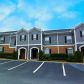 204 Summer Place, Norcross, GA 30071 ID:6108721