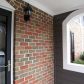 204 Summer Place, Norcross, GA 30071 ID:6108722