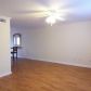 204 Summer Place, Norcross, GA 30071 ID:6108723