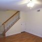 204 Summer Place, Norcross, GA 30071 ID:6108724