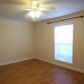 204 Summer Place, Norcross, GA 30071 ID:6108725